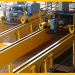 Industrial crane selection guide for factories and warehouses in Hyderabad