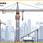 crane-service-in-india