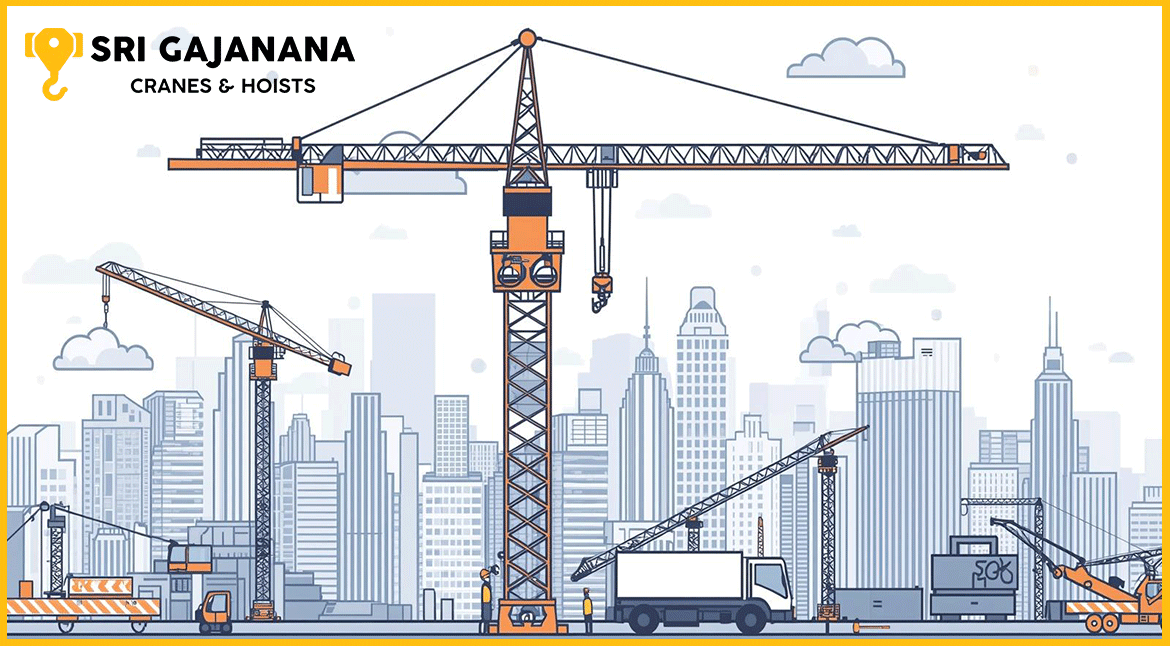 Crane Service in India – Reliable & Efficient Lifting Solutions 1 crane-service-in-india