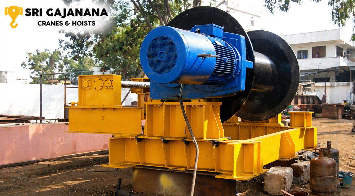 ChatGPT Image Apr 21 2026 04 02 36 PM